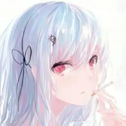 用户 分镜控 头像