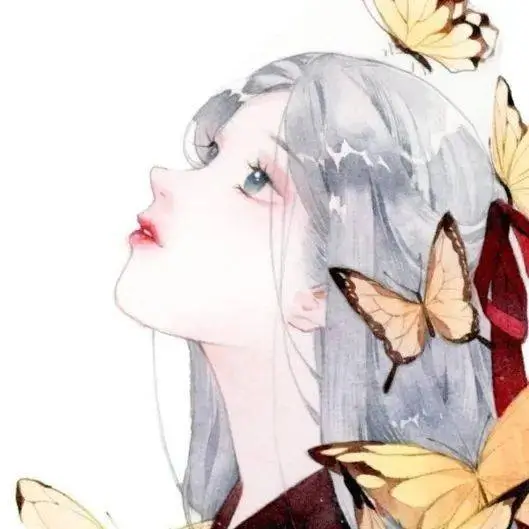 用户 夜航西飞 头像